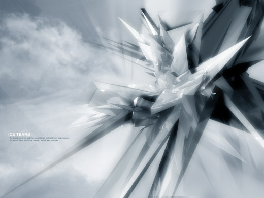 382903 (a): :1600x1200